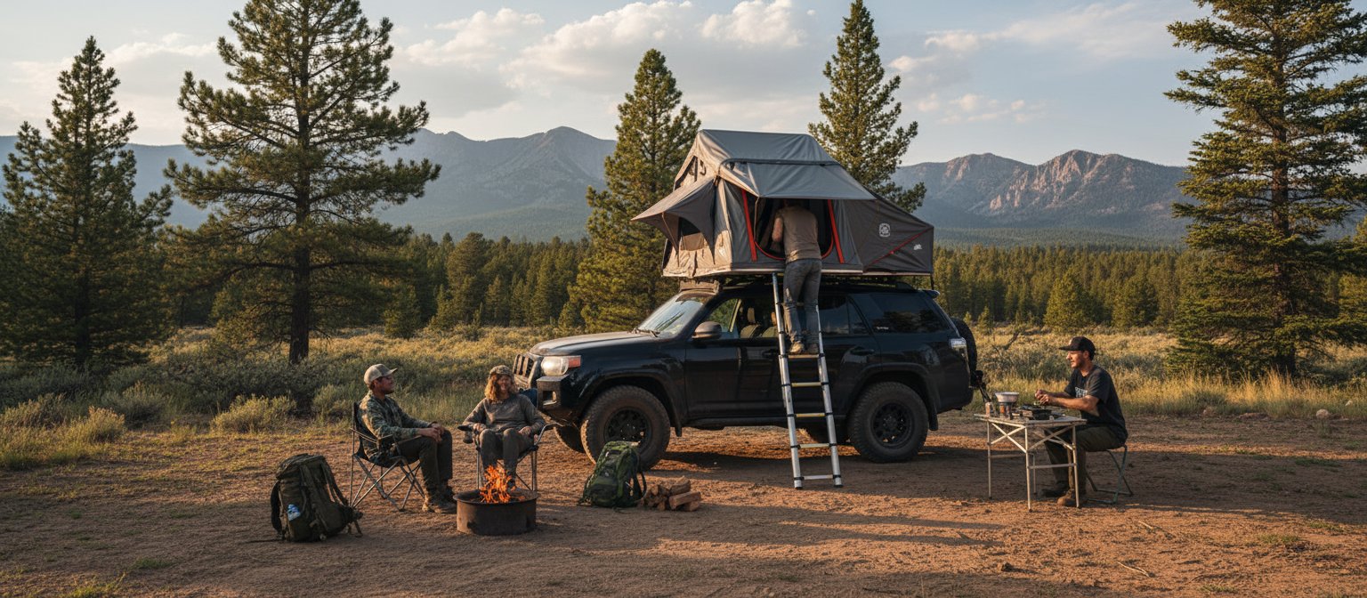 slider image slider_item_1