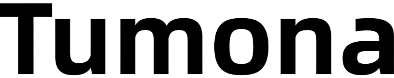 Tumona